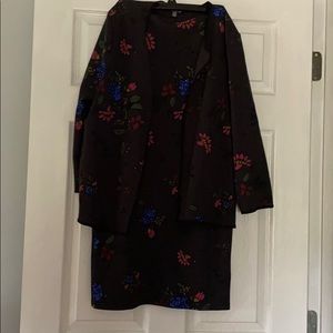 COPY - Lularoe Elegant NWT